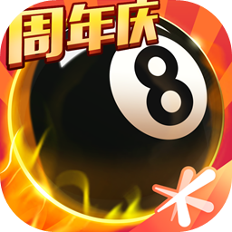 beat365中文官方网站
