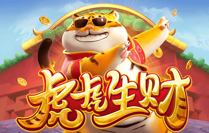 hth体育官网登入